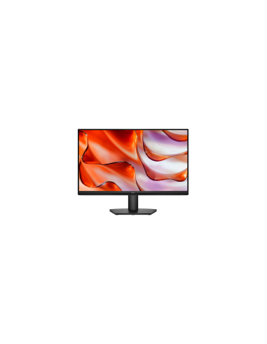 Dell 24 Monitor - SE2425HM 23.8" FHD...